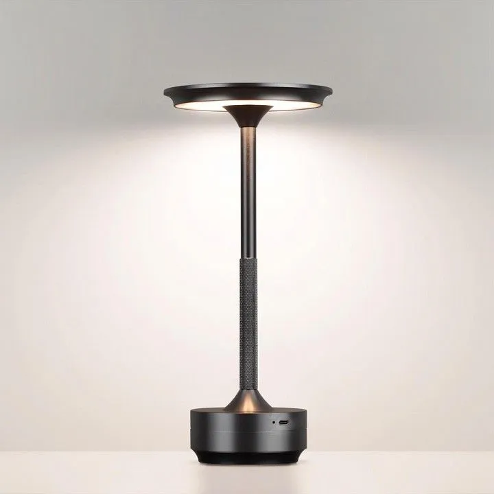 Настольная лампа декоративная Odeon Light Tet-A-Tet 5034/6TL