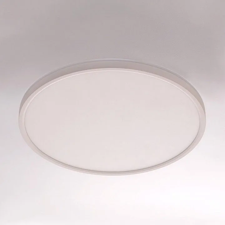 Накладной светильник Citilux Norma CL748400