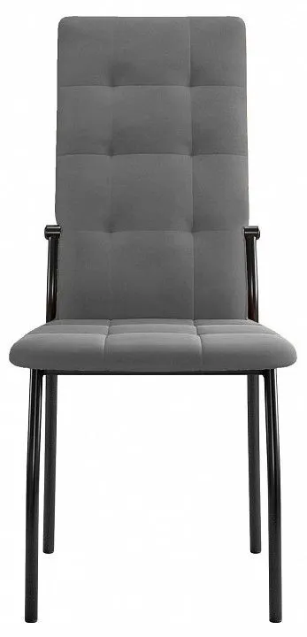 Стул Дик-мебель DikLine Галс-М 00-00058164 Стул Дик-мебель DikLine Галс-М 00-00058164