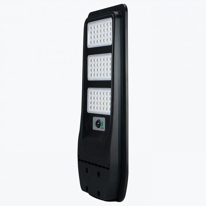 Консольный светильник LEDS POWER TR-ES 007656