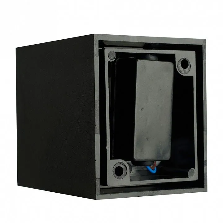 Накладной светильник Feron DH050-P 51544