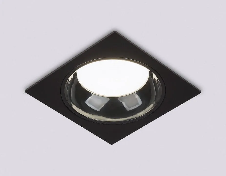 Встраиваемый светильник Ambrella Light TN TN52342