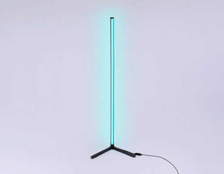 Торшер Ambrella Light FL FL8022