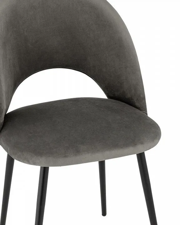 Стул Stool Group Меган AV 415-H18-08(P), УТ000025515 Стул Stool Group Меган AV 415-H18-08(P), УТ000025515