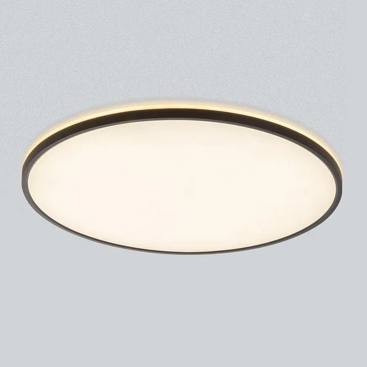 Накладной светильник Citilux Norma CL748601