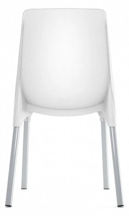 Стул Sheffilton SHT-S75 218531, 6310470508 Стул Sheffilton SHT-S75 218531, 6310470508