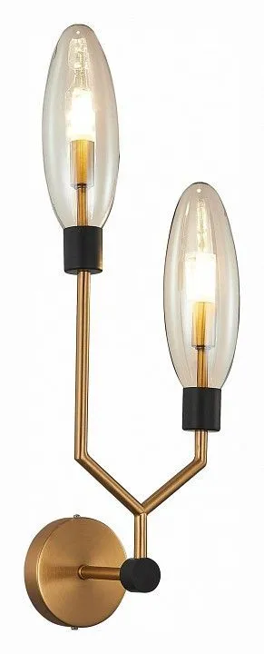 Бра ST-Luce Desima SL1174.301.02