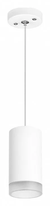 Подвесной светильник Lightstar Rullo RP43630