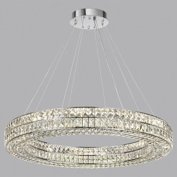 Подвесной светильник Odeon Light Panta 4927/98L