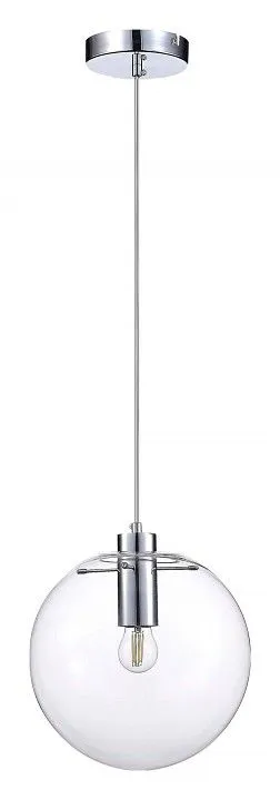 Подвесной светильник ST-Luce Noor SL1056.113.01