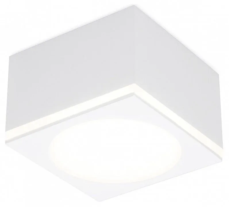 Накладной светильник Ambrella Light TN TN266