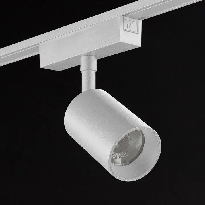 Светильник на штанге SWG PRO SLIM SL-SLIM-SPWH-15-CCT