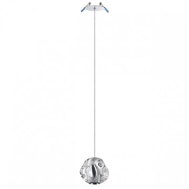Подвесной светильник Odeon Light Jemstone 5084/5L
