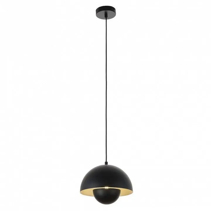 Подвесной светильник MyFar Dorothy MR2180-1P Подвесной светильник MyFar Dorothy MR2180-1P