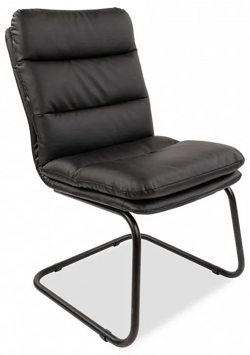 Кресло Chairman 919V 00-07111592, 7111592 Кресло Chairman 919V 00-07111592, 7111592