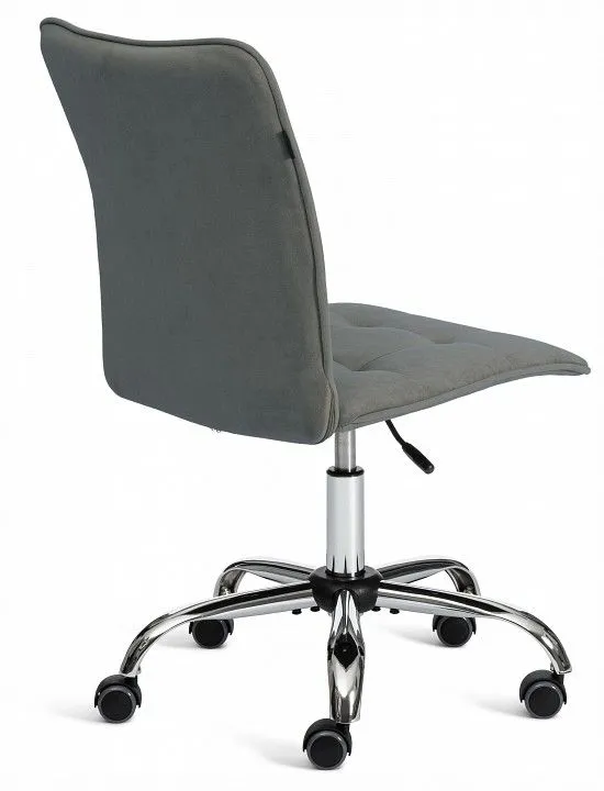 Стул компьютерный Tetchair One 21658 Стул компьютерный Tetchair One 21658