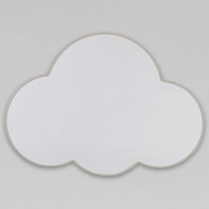Накладной светильник TK Lighting Cloud 4336 Cloud