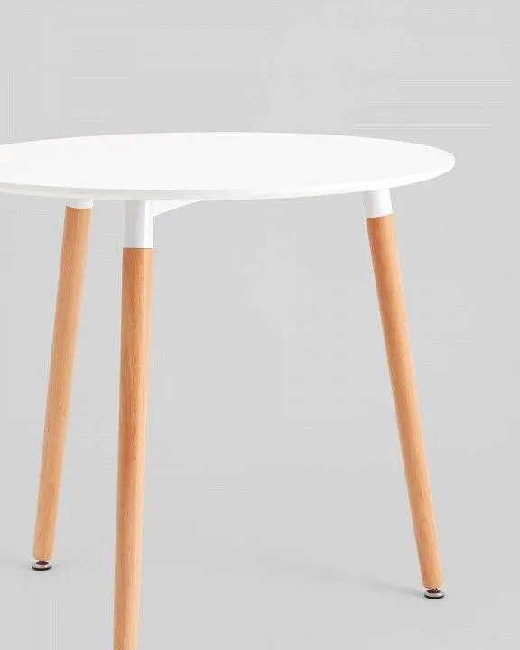 Стол обеденный Eames DST New