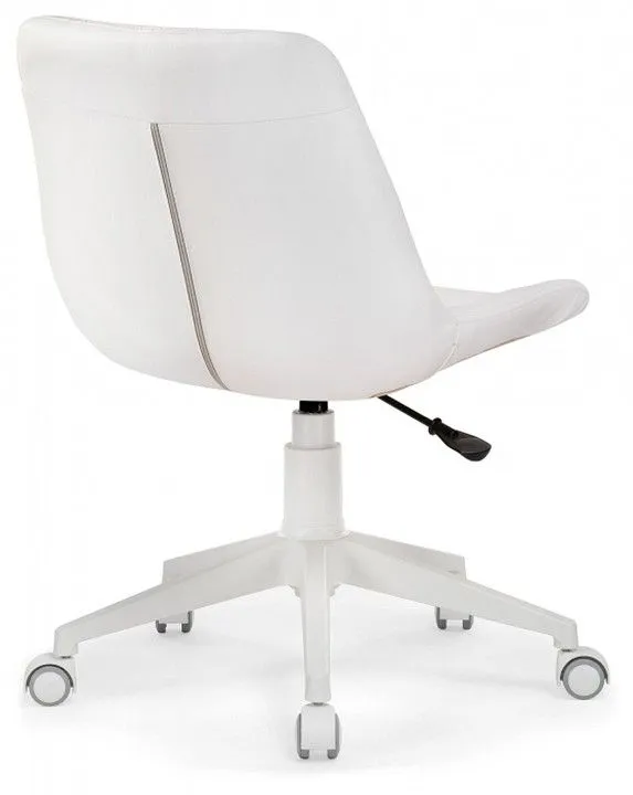 Стул компьютерный Woodville Келми 1 518295 Стул компьютерный Woodville Келми 1 518295