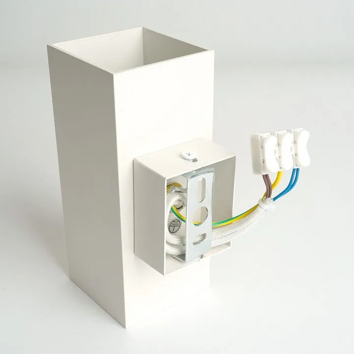 Накладной светильник Feron ML1740 48428