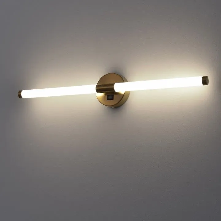 Накладной светильник Lightstar Noce 201021
