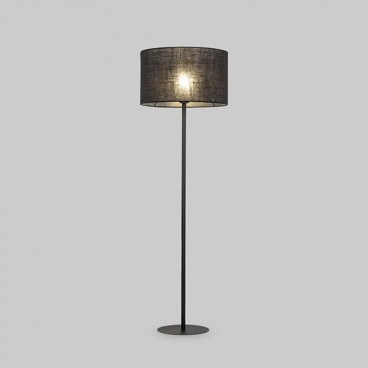 Торшер TK Lighting Glorii 16011 Glorii