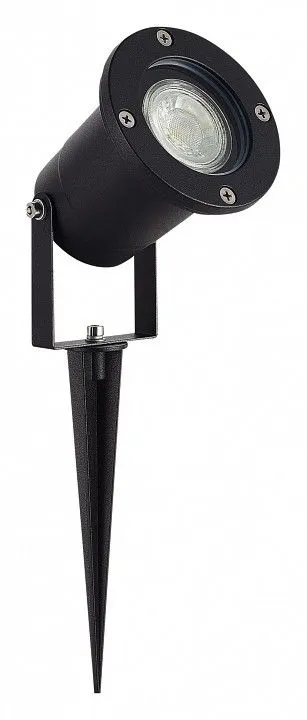 Наземный низкий светильник ST-Luce Yardo SL9014.425.01