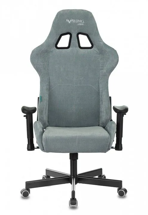 Кресло игровое ZOMBIE Viking Knight 1372998, VIKING KNIGHT LT28 Кресло игровое ZOMBIE Viking Knight 1372998, VIKING KNIGHT LT28