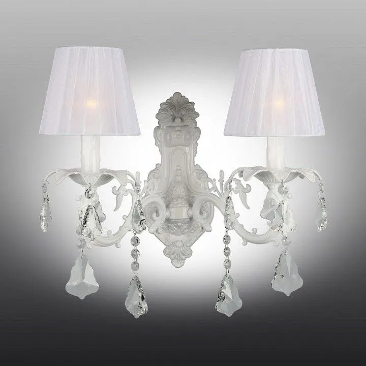 Бра Omnilux Catanzaro OML-30801-02 Бра Omnilux Catanzaro OML-30801-02