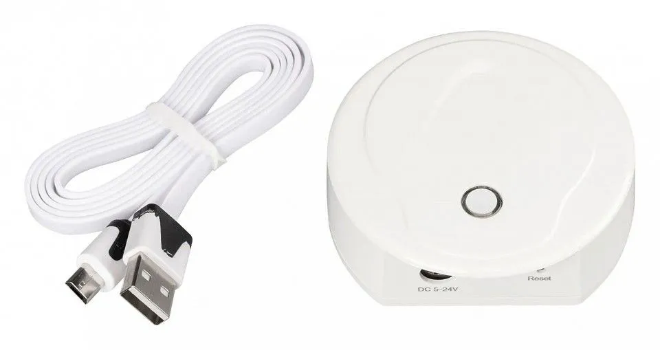 Конвертер Wi-Fi для смартфонов и планшетов Arlight SMART 029895