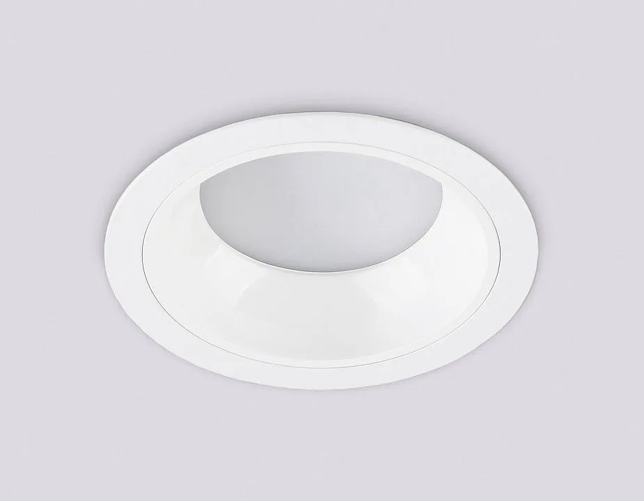 Встраиваемый светильник Ambrella Light TN TN52335