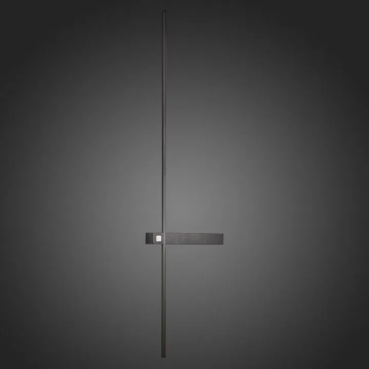 Бра ST-Luce Astente SL1589.401.01