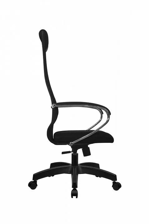 Кресло компьютерное SU-B-8 z312463910
