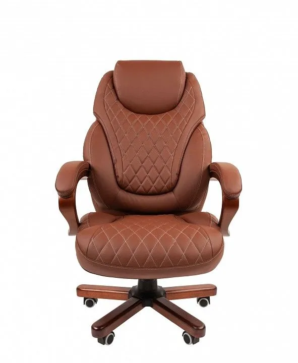 Кресло для руководителя Chairman 406 00-07117086, 7117086 Кресло для руководителя Chairman 406 00-07117086, 7117086