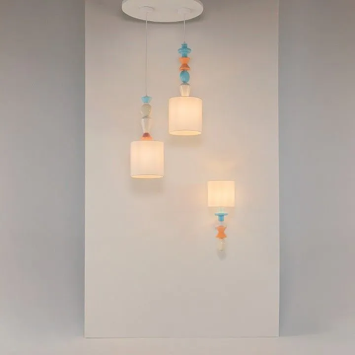 Бра Maytoni Комфорти MOD298WL-01W