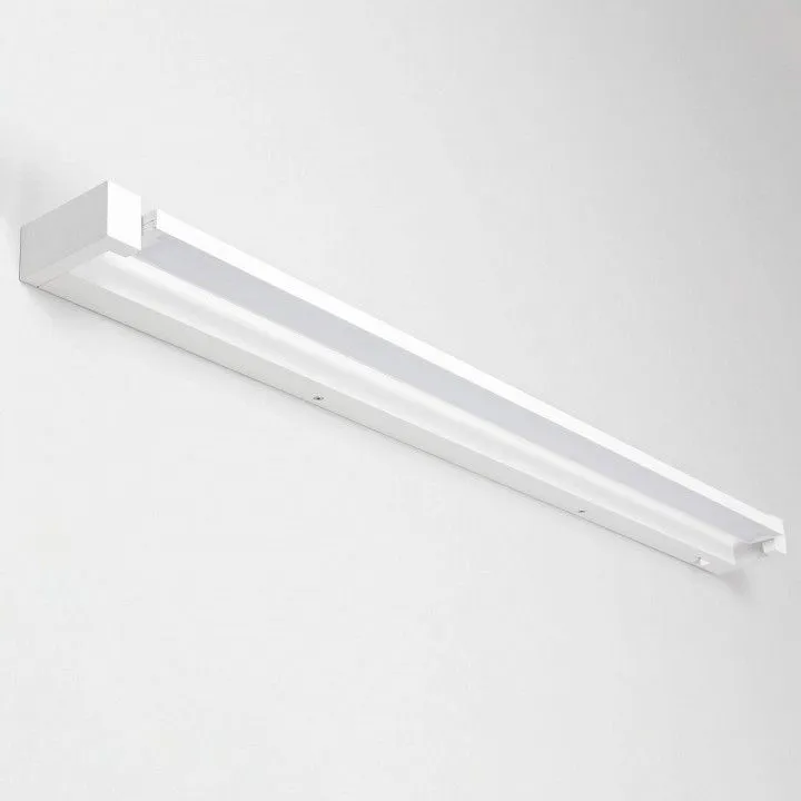 Накладной светильник Citilux Визор CL708290N