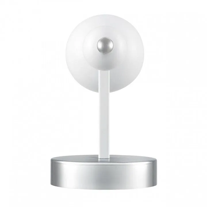Бра Lumion NANA 8260/1W