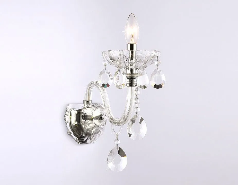 Бра Ambrella Light TR TR4911