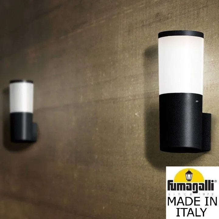 Накладной светильник Fumagalli AMELIA DR2.570.000.AYE27