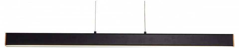 Подвесной светильник Zortes Dormi ZRS.33310.36