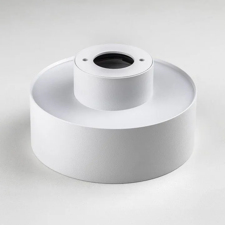 Накладной светильник Lightstar Acuto 215946
