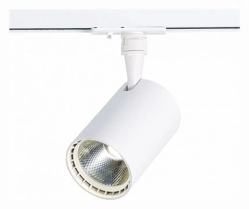 Светильник на штанге ST-Luce Cami ST351.536.15.36