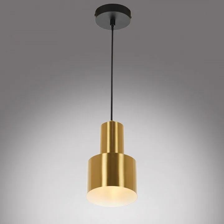 Подвесной светильник MyFar Lima MR1150-1P Подвесной светильник MyFar Lima MR1150-1P