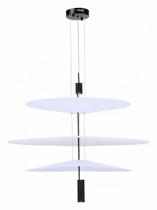 Подвесной светильник ST-Luce Isola SL6101.413.01