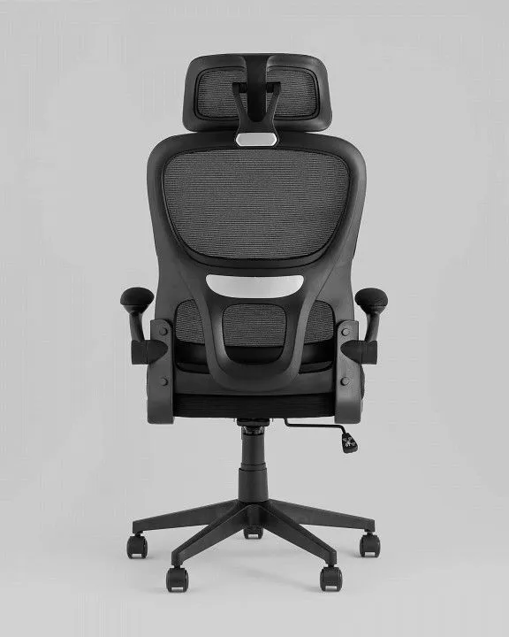 Кресло компьютерное TopChairs Airone Expert