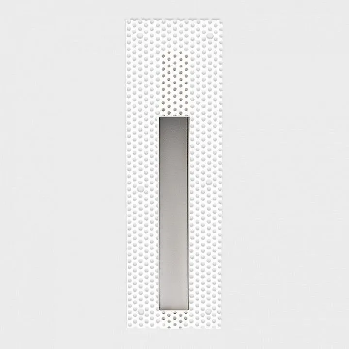 Встраиваемый светильник Italline DL 30 DL 3031 white