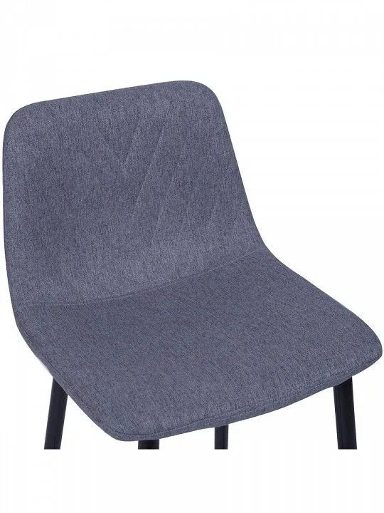 Стул барный Bradex Home Verdi FR 0509 Стул барный Bradex Home Verdi FR 0509