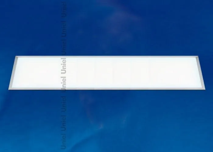Светильник для потолка Армстронг Uniel ULP UL-00001789