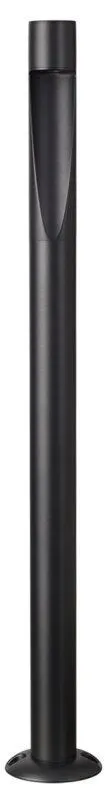 Наземный низкий светильник Odeon Light NATURE 7206/5GLA