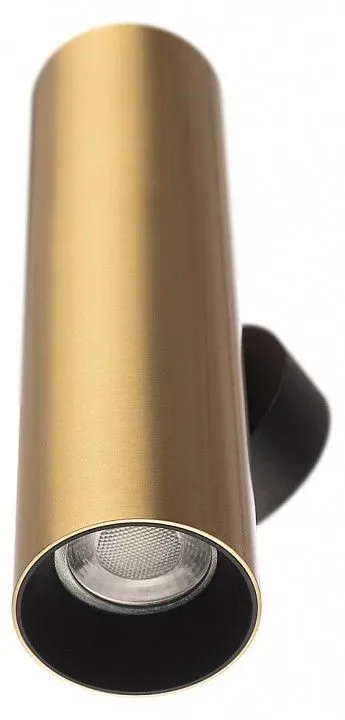Бра Citilux AXEL CL512322